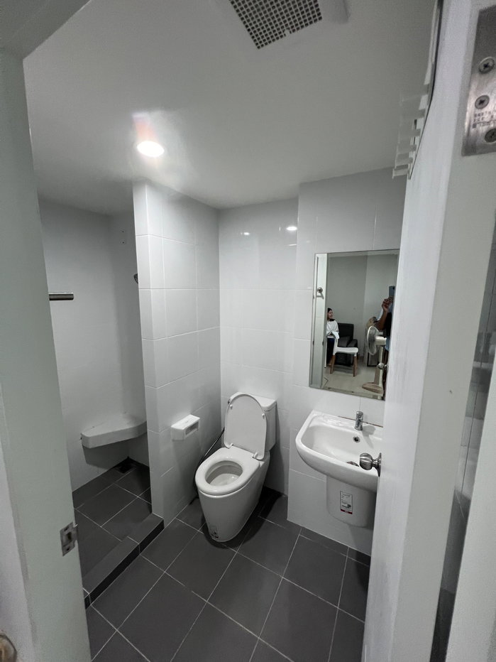 picture For rent condo ready to move in - 4/4