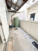 listing thumbnail image 11
