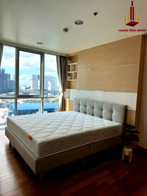 Condos for rent : ✨ For Rent: The Line Phahonyothin Park Condo ✨ 💰 Only 18,000 THB/month
