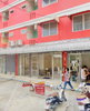 listing thumbnail image 2