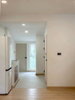 listing thumbnail image 30