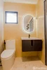 listing thumbnail image 32