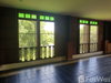 listing thumbnail image 44