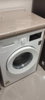 listing thumbnail image 6
