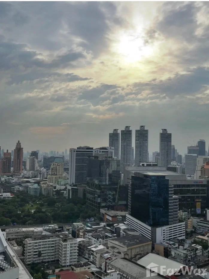 picture For Rent | Noble State Sukhumvit 39 6503055 - 9/15