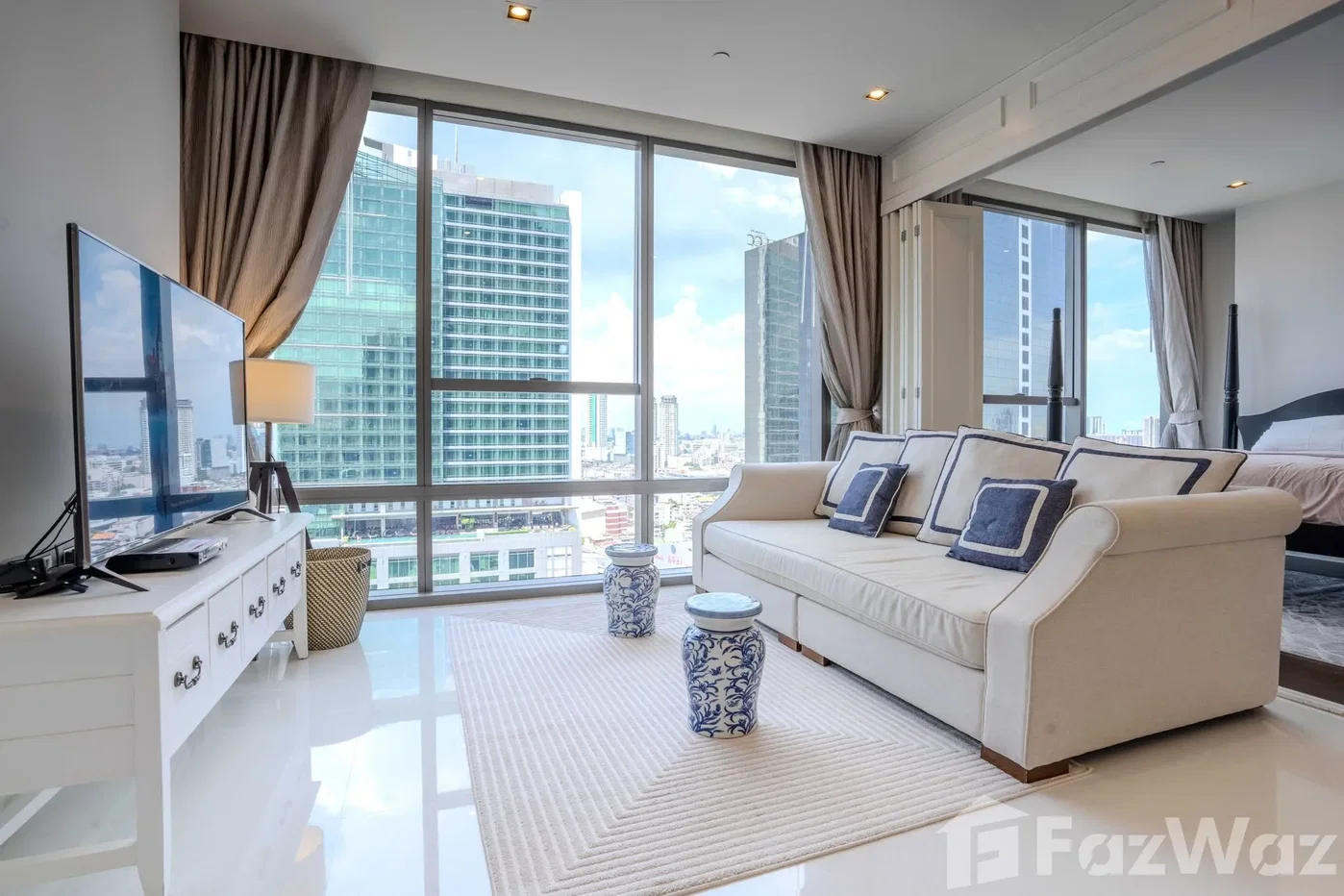 picture The bangkok sathorn 6501075 - 15/20