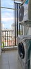 listing thumbnail image 6