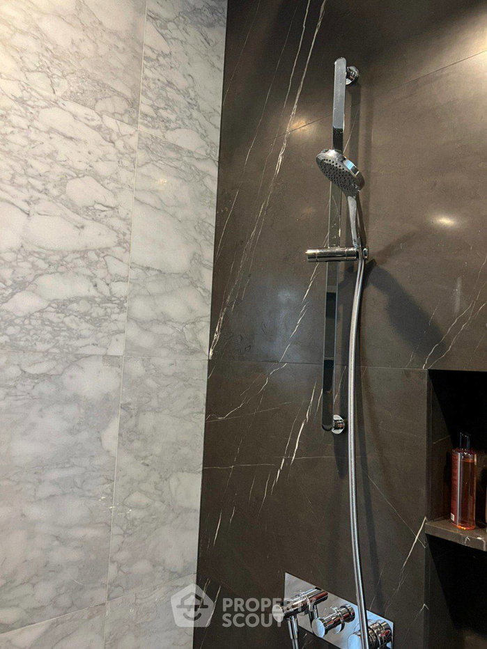 picture 2-BR Condo For Sale, The Monument Thong Lo, 25th-Floor (ID 880639) - 9/28