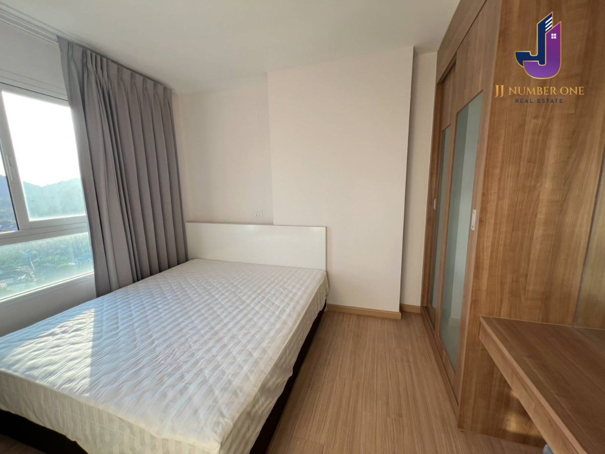 picture Sea hill condo for sell 1.8 million bath - 4/13