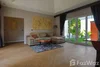 listing thumbnail image 20