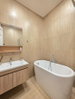 listing thumbnail image 32