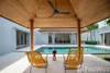 listing thumbnail image 15