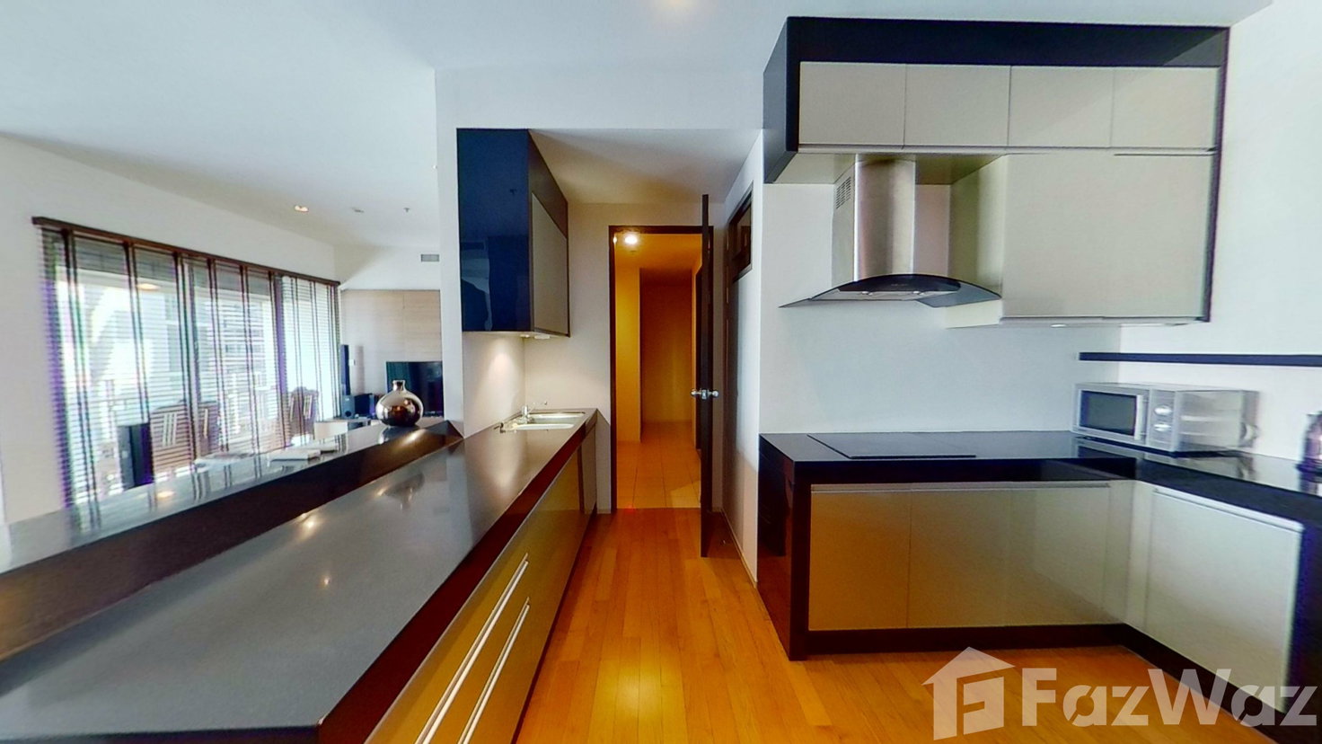 picture 2 Bedroom Condo for sale at The Madison  153584 - 4/10