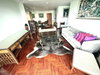 listing thumbnail image 22