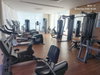 listing thumbnail image 19