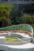 listing thumbnail image 26