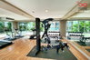 listing thumbnail image 6