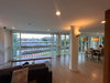 listing thumbnail image 27