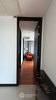listing thumbnail image 37
