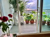 listing thumbnail image 28