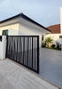 listing thumbnail image 12