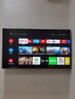 listing thumbnail image 16