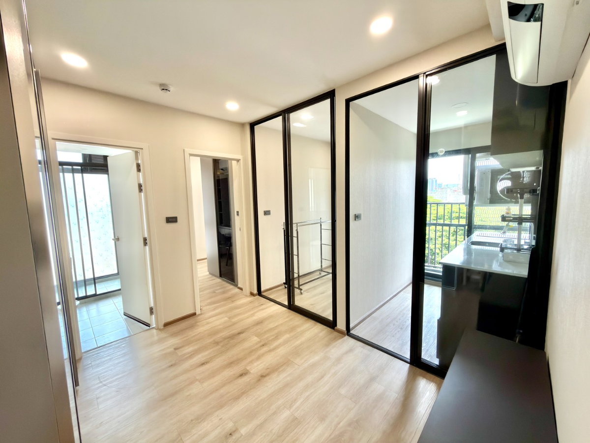 picture Condo for rent Groove Scape 48 - 6/21