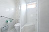 listing thumbnail image 12