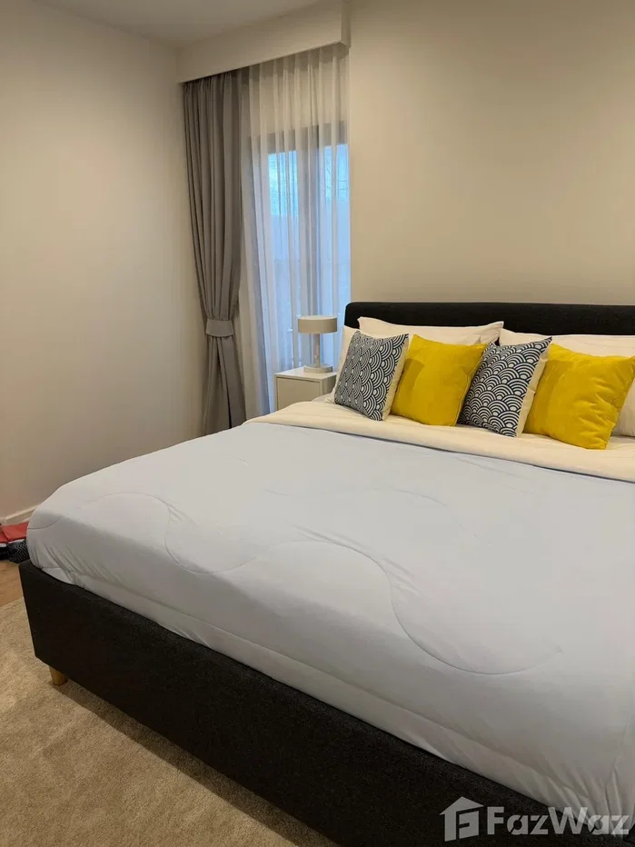 picture 4 Bedrooms & Office Room with Private Pool For Rent 6504474 - 10/27