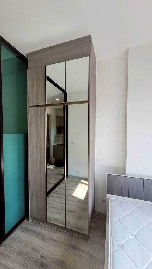 picture Condo for rent condo for rent condo for rent - 3/20