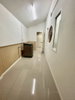 listing thumbnail image 32