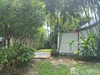 listing thumbnail image 25