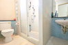 listing thumbnail image 20
