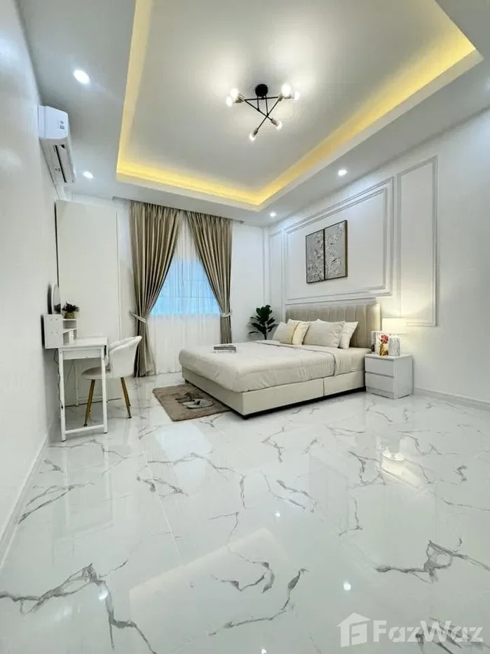 รูป ขาย ทาวน์เฮ้าส์ 2 ห้องนอน ในโครงการ รวิพร เพลส 6503902 - รูปที่ 24/40