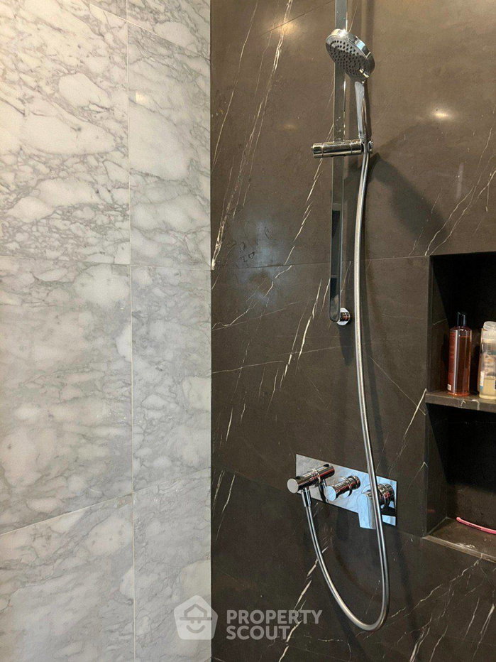 picture 2-BR Condo For Sale, The Monument Thong Lo, 25th-Floor (ID 880639) - 19/28