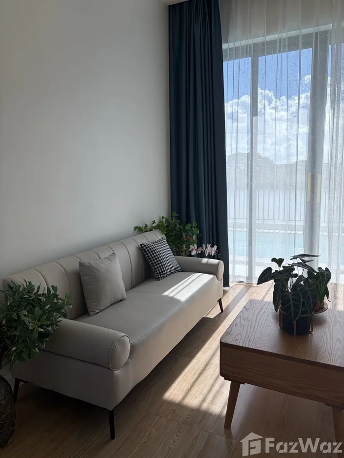 รูป 3 Bedroom House for Rent/Sale at Avatar Manor 6498808 - รูปที่ 14/20