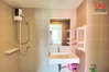 listing thumbnail image 4