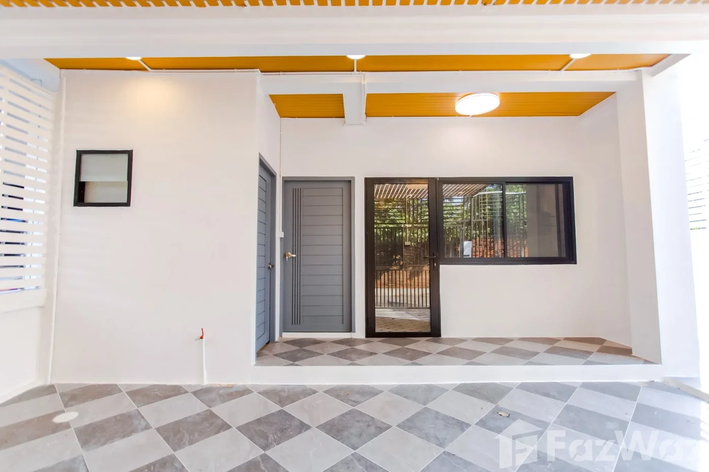 รูป ขาย บ้านเดี่ยว 6 ห้องนอน ใน ลาดพร้าว, กรุงเทพมหานคร 6503283 - รูปที่ 9/38