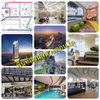 listing thumbnail image 17