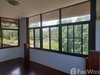 listing thumbnail image 40