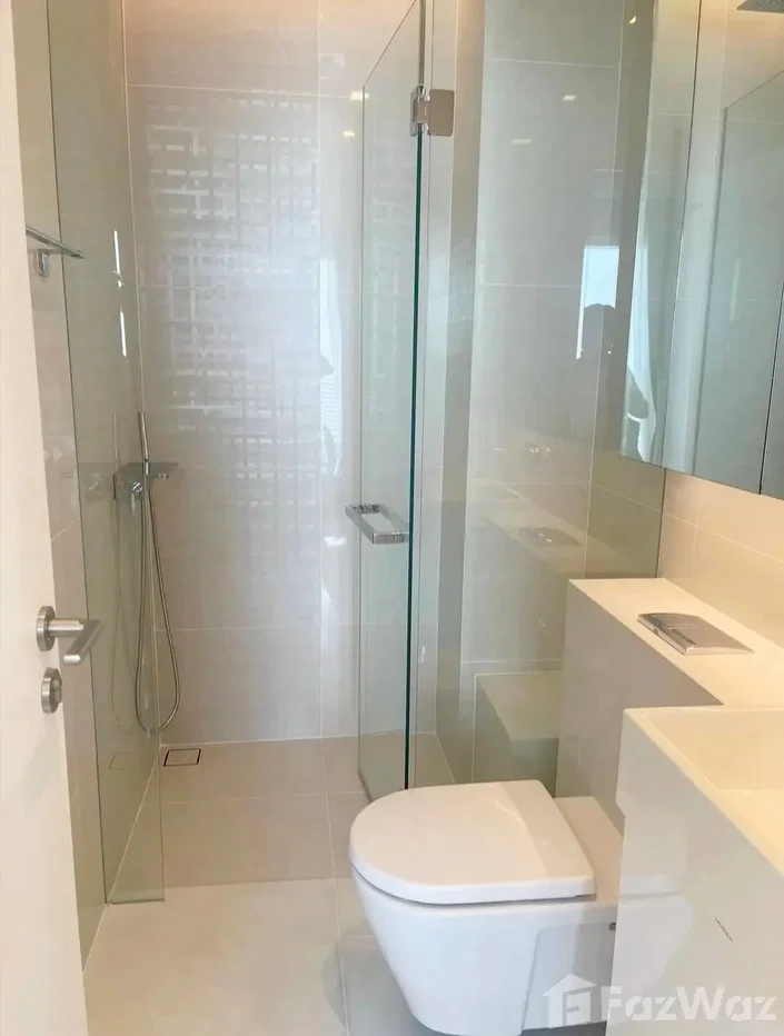 รูป The Saint Residence 5586494 - รูปที่ 3/10