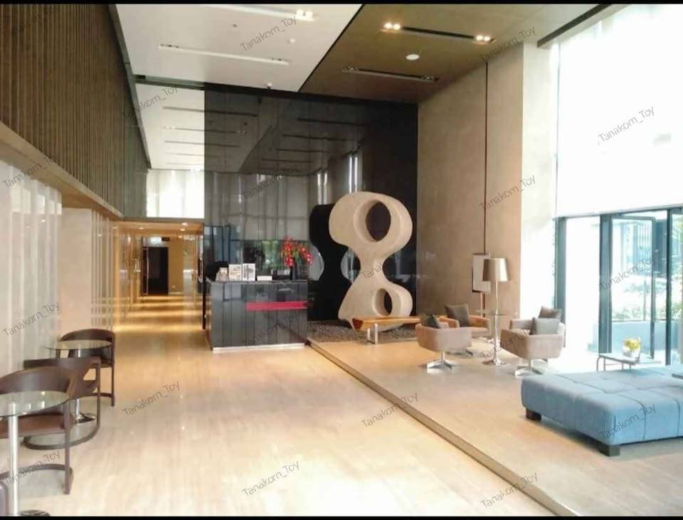 picture SELL QUINN RATCHADA17  BEAUTIFUL ROOM GOOD PRICE. - 13/16