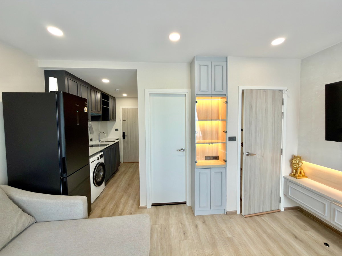 picture Condo for rent Groove Scape 48 - 11/21