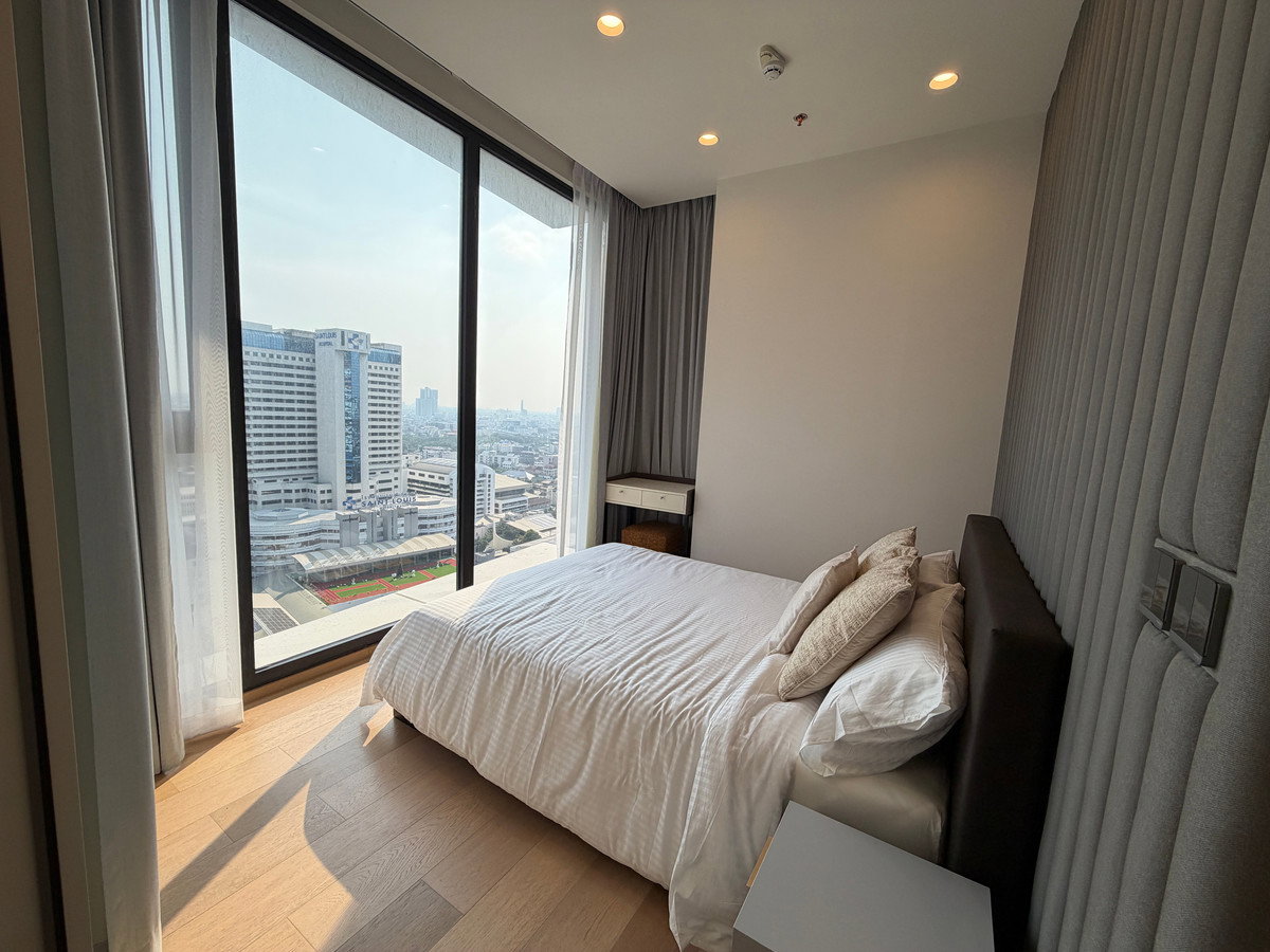 picture #SC15169 ​ 📌 Rent | 🟦🟨 ANIL Sathorn 12🟥🟩💬𝑪𝒐𝒏𝒕𝒂𝒄𝒕𝑳𝑰𝑵𝑬:@𝒔𝒆𝒄𝒓𝒆𝒕𝒑𝒓𝒐𝒑𝒆𝒓𝒕𝒚 🔥✨ - 4/10