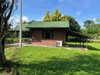 listing thumbnail image 39