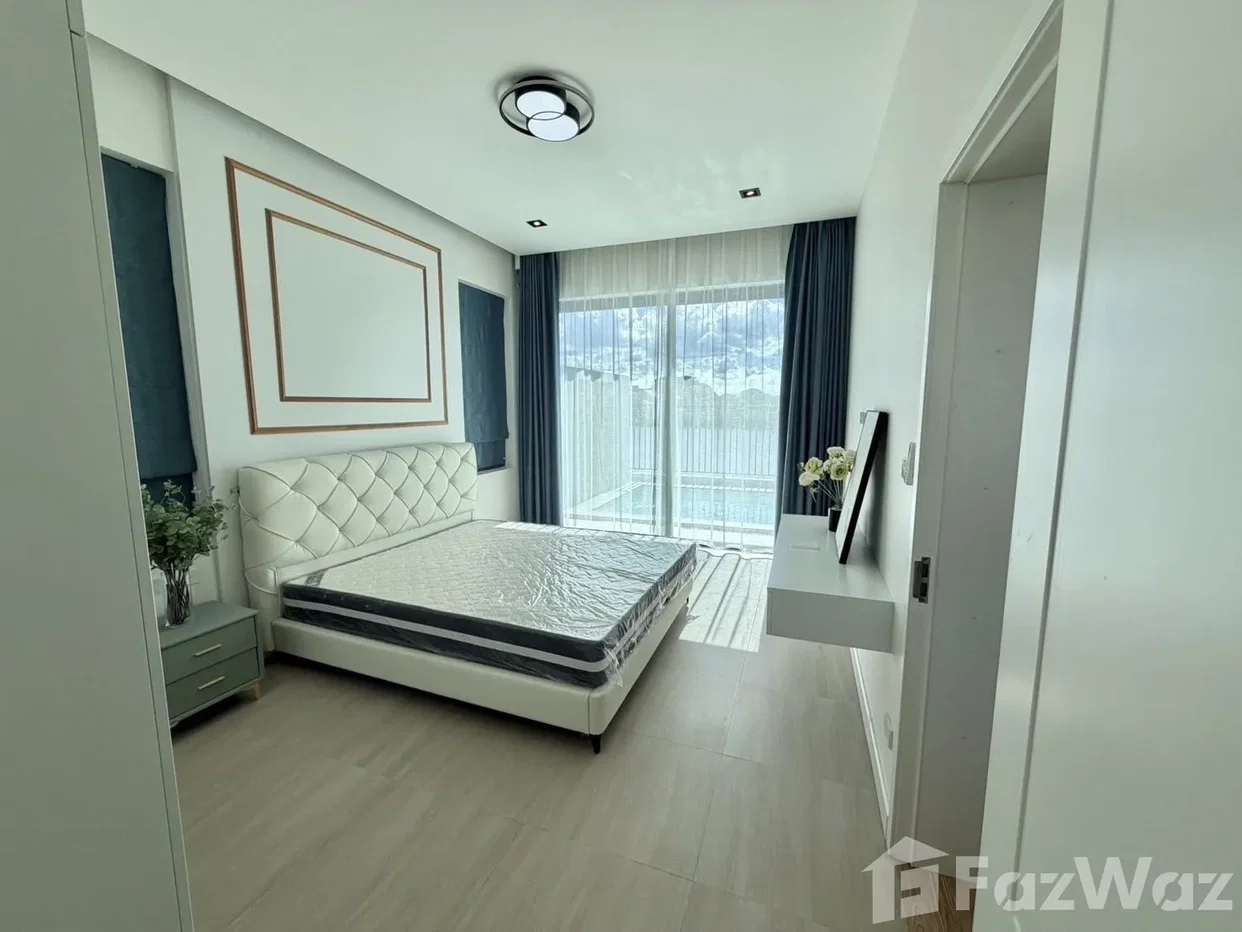 รูป 3 Bedroom House for Rent/Sale at Avatar Manor 6498808 - รูปที่ 4/20