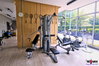 listing thumbnail image 10