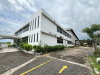 listing thumbnail image 19