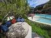 listing thumbnail image 24