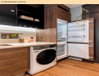 listing thumbnail image 14